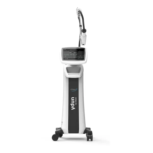 Candela Ellipse Ydun Frax 1550 Candela Ellipse Ydun Frax 1550