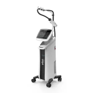 Candela Ellipse Ydun Frax 1550