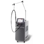 Candela GentleMAX Pro