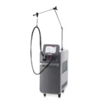 Candela Gentlemax Pro