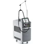 Candela Gentlemax Pro