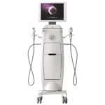 Candela Profound Matrix 1 Candela Profound Matrix