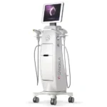 Candela Profound Matrix 2 Candela Profound Matrix