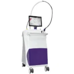 Candela VBeam Prima