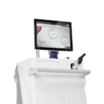 Candela VBeam Prima