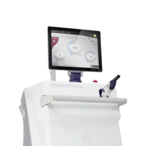 Candela VBeam Prima