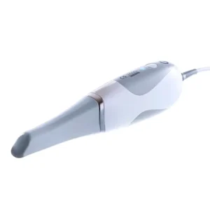 Carestream CS 3600
