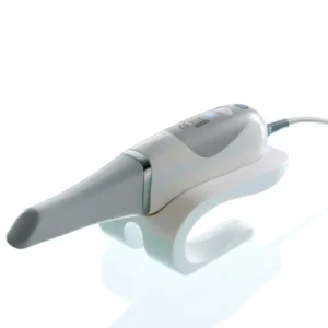 Carestream CS 3600