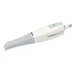Carestream CS 3700 Dental Intraoral Scanner 1 Carestream CS 3700