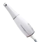 Carestream CS 3700 Dental Intraoral Scanner 2 Carestream CS 3700