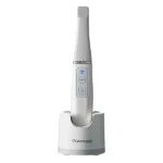 Carestream CS 3800