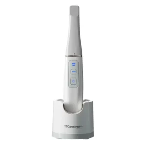 Carestream CS 3800