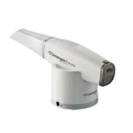 Carestream CS 3800