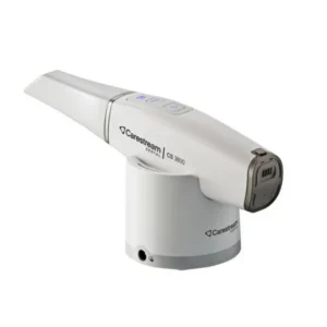 Carestream CS 3800