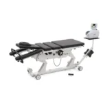 Chattanooga Triton 6M Traction Table 1 Chattanooga Triton 6M Traction Table