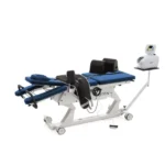 Chattanooga Triton 6M Traction Table 2 Chattanooga Triton 6M Traction Table