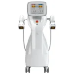 Classys Scizer Body Contouring Device 1 Classys Scizer