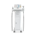 Cluederm Ulfit Professional HIFU Machine 1 Cluederm Ulfit