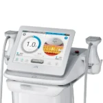 Cluederm Ulfit Professional HIFU Machine 2 Cluederm Ulfit