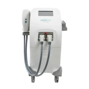 Cocoon Medical Cooltech