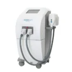 Cocoon Medical Cooltech