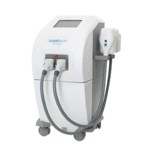 Cocoon Medical Cooltech