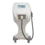 Cocoon Medical Elysion Pro