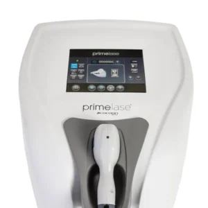Cocoon Primelase