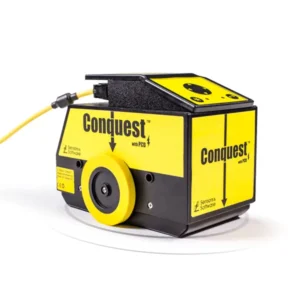 Conquest 100 GPR Concrete Scanner