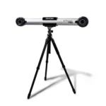 Creaform C Track 780