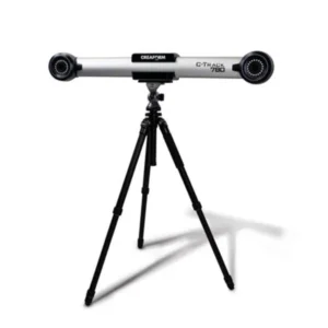 Home 49 Creaform C Track 780