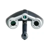 Creaform EXAscan 3D Laser Scanner 1 Creaform EXAscan 3D Laser Scanner