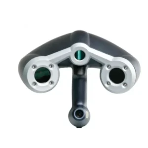 Creaform EXAscan 3D Laser Scanner