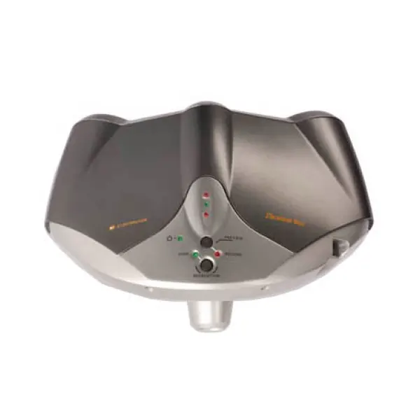 Creaform EXAscan 3D Laser Scanner_ Creaform EXAscan 3D Laser Scanner