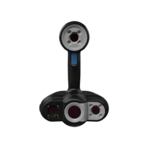 Creaform GoSCAN 50 3D Scanner
