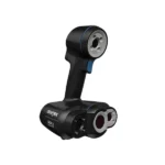 Creaform GoSCAN 50 3D Scanner 2 Creaform GoSCAN 50 3D Scanner