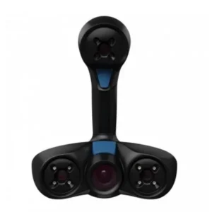 Creaform GoScan 20 3D Scanner