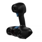 Creaform GoScan 20 3D Scanner