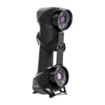Creaform HandySCAN 300 3D Scanner