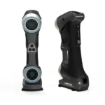 Creaform HandySCAN 300 3D Scanner