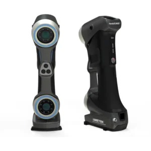 Creaform HandySCAN 300 3D Scanner