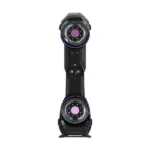 Creaform HandySCAN 3D Black Series