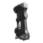Creaform HandySCAN 3D Black Series