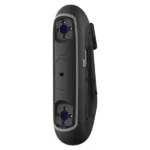 Creaform HandySCAN 3D Pro Series