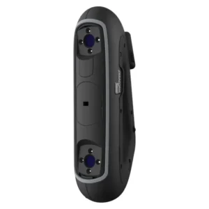 Creaform HandySCAN 3D Pro Series