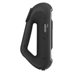 Creaform HandySCAN 3D Pro Series