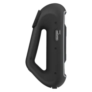 Creaform HandySCAN 3D Pro Series