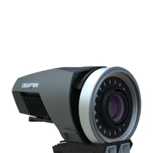 Creaform MaxSHOT 3D