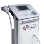 Cryo T-Shock