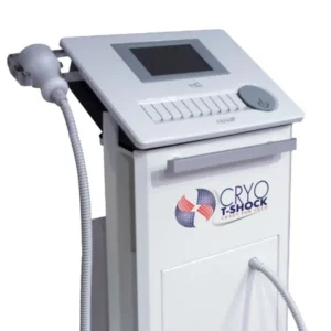 Cryo T-Shock